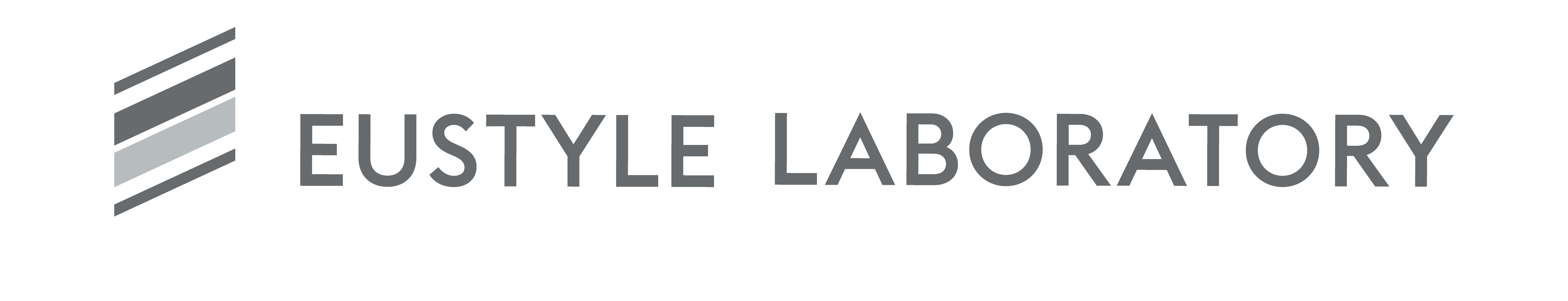 EUSTYLE LABORATORY